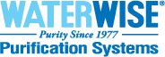 WATER WISE JAPAN Inc.