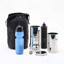 画像1: Go Berkey kIt  正規ディラー