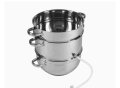  アウトドアー蒸留水器
