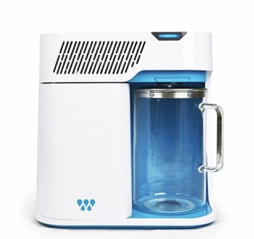 pfas 除去できる蒸留水器 高性能 | water wise Japan