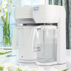 画像1:   8000がアップグレードして モデル 3200になりました　　送料無料