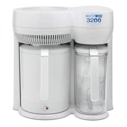 画像3:   8000がアップグレードして モデル 3200になりました　　送料無料