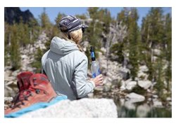 画像5: sawyer ソーヤー 携帯 浄水器 送料込み