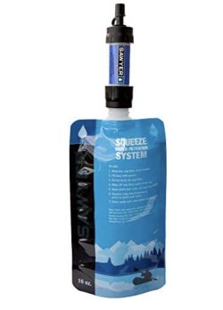 画像4: sawyer ソーヤー 携帯 浄水器 送料込み