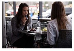 画像7: sawyer ソーヤー 携帯 浄水器 送料込み