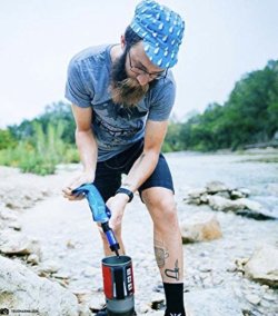 画像6: sawyer ソーヤー 携帯 浄水器 送料込み