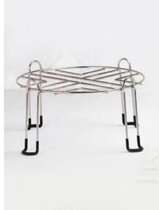 夢のような浄水器！ Berkey公式 NSF認証済 NEW「Phoenix Gravity」新