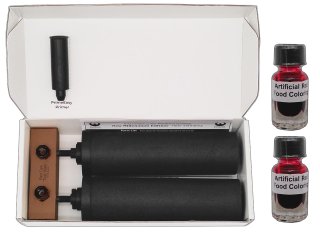 夢のような浄水器！ Berkey公式 NSF認証済 NEW「Phoenix Gravity」新