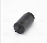 スポーツバーキー用フィルター　送料込み