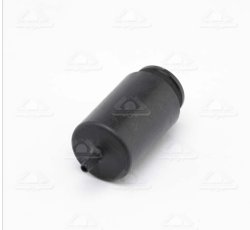 画像1: スポーツバーキー用フィルター　送料込み